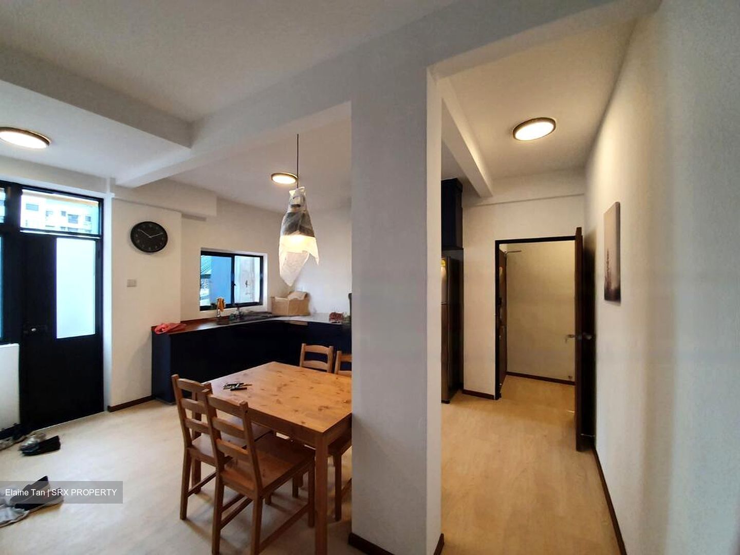 Cavenagh Gardens (D9), Apartment #468473291